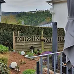 Zur Koenigslay Feriehus