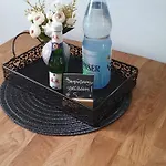 Zur Koenigslay * Bullay
