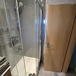 Feriehus Zur Koenigslay