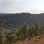 Zur Koenigslay * Bullay