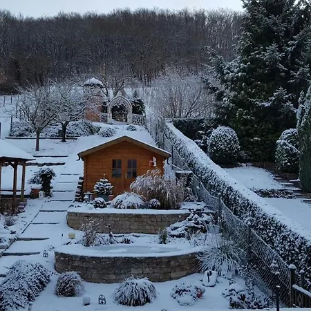 Zur Koenigslay * بولاي