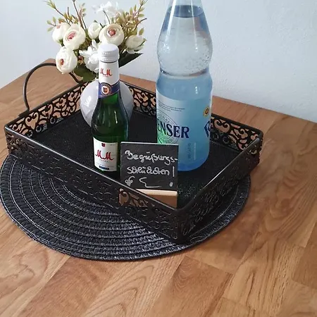 Zur Koenigslay * 布莱