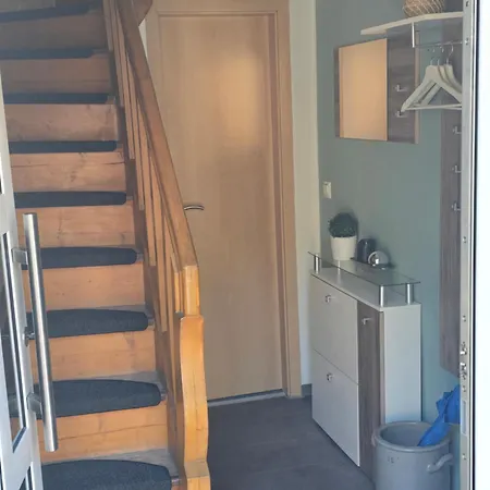 Zur Koenigslay * 布莱