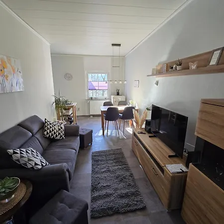 Zur Koenigslay 布莱