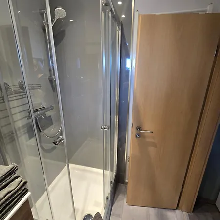 Holiday home Zur Koenigslay