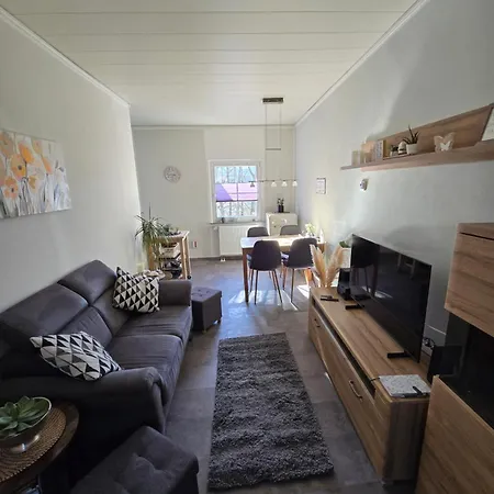 Zur Koenigslay 布莱