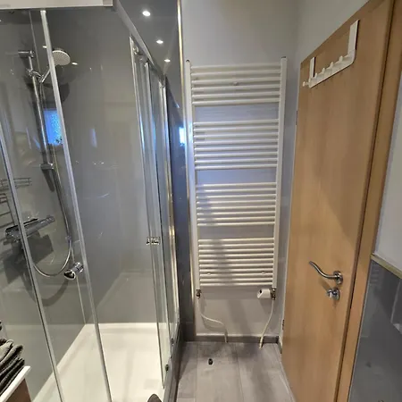 Zur Koenigslay * Bullay