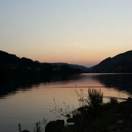 Zur Koenigslay * 布莱