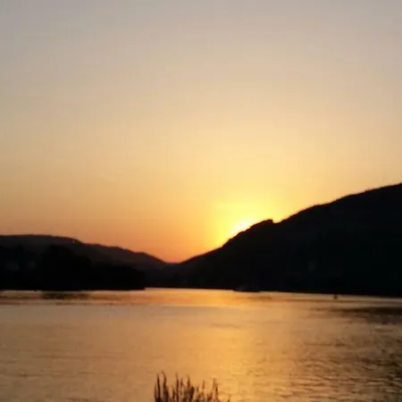 Zur Koenigslay Semesterbostad