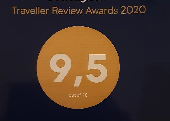 Zur Koenigslay * Bullay