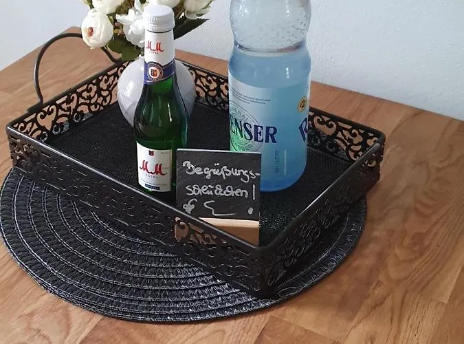 Zur Koenigslay * بولاي