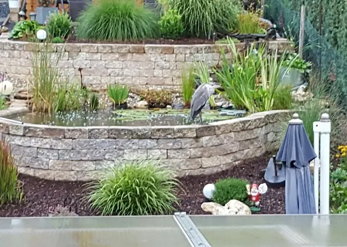 Zur Koenigslay * بولاي